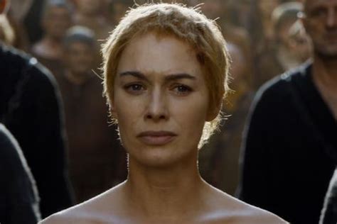 women of game of thrones nude fakes